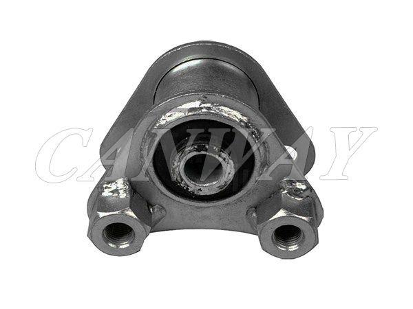 Engine Mount 1310575080