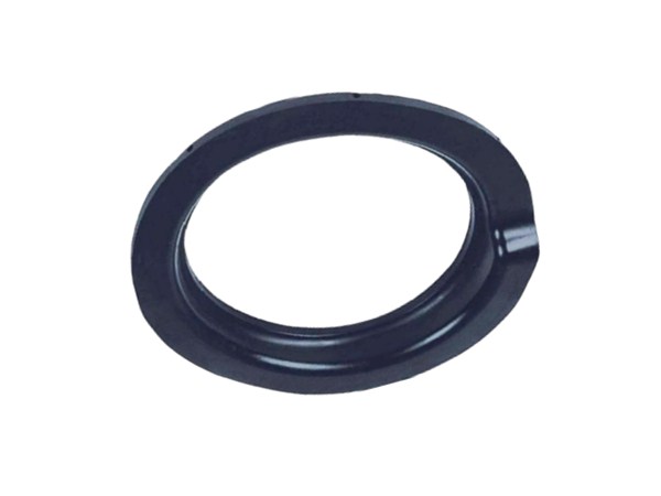Rubber Buffer Seal 1301642080