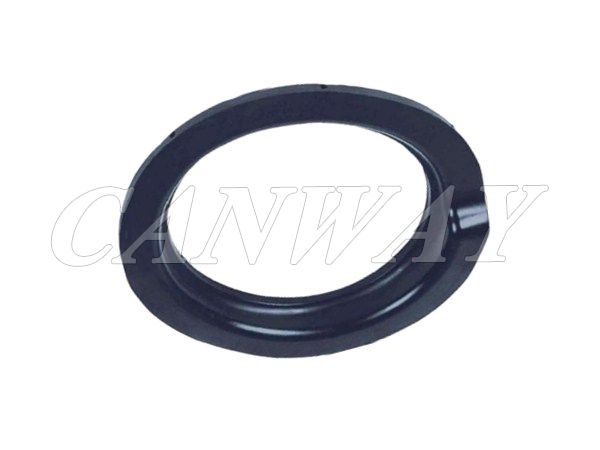 Rubber Buffer Seal 1301642080