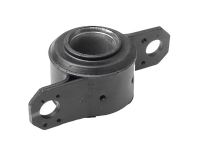 Control Arm Bush 1308694080