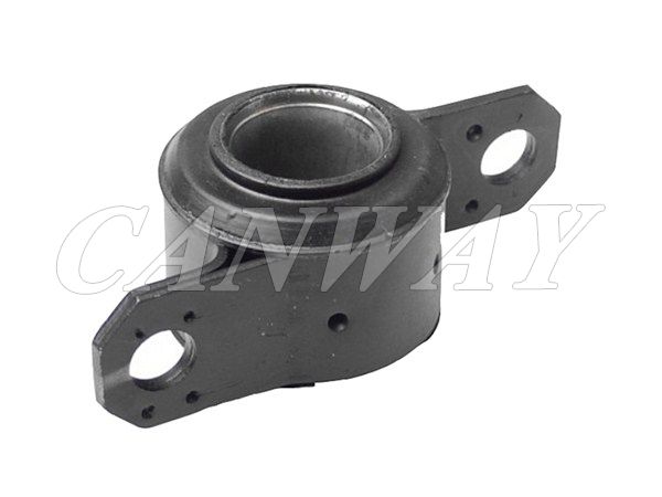 Control Arm Bush 1338373080