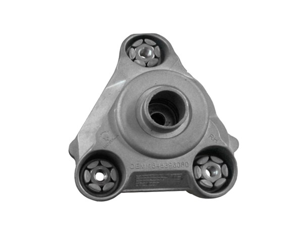 Strut Mount 1345896080