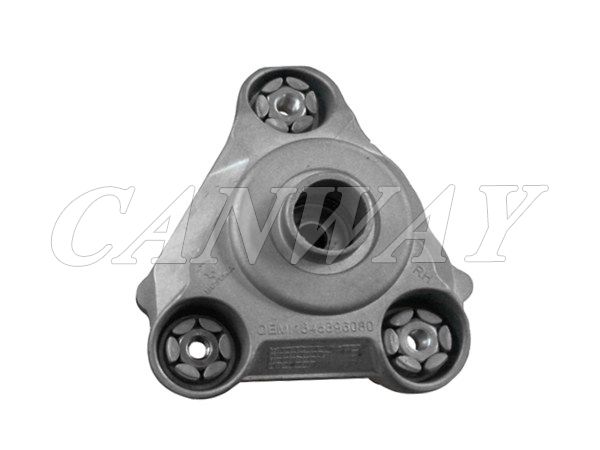 Strut Mount 1345896080