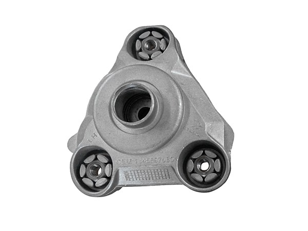 Strut Mount 1345897080