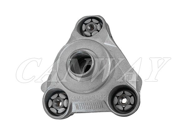 Strut Mount 1345897080