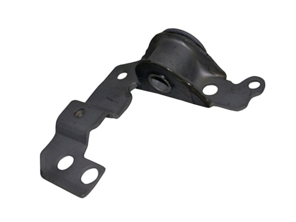 Control Arm Bush 46454077