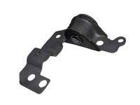 Control Arm Bush 46454077