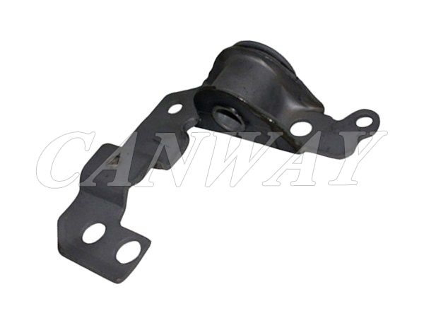 Control Arm Bush 46454077