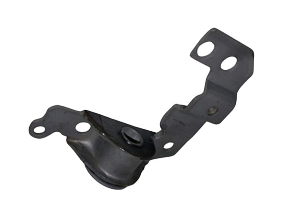 Control Arm Bush 46454078
