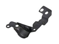 Control Arm Bush 46454078