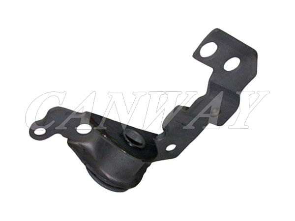 Control Arm Bush 46454078