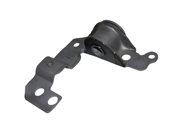 Control Arm Bush 46748578