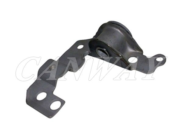 Control Arm Bush 46748578