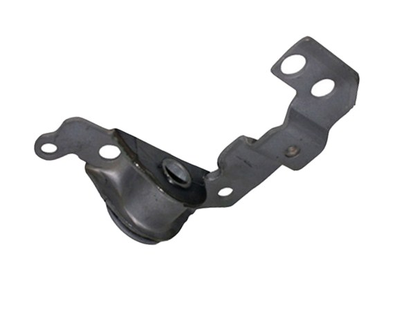Control Arm Bush 46748579