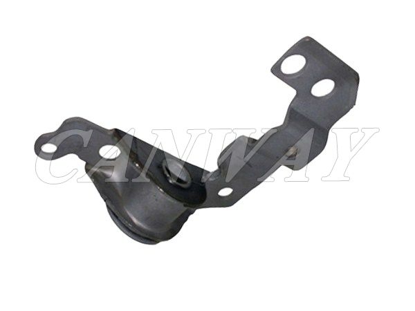 Control Arm Bush 46748579