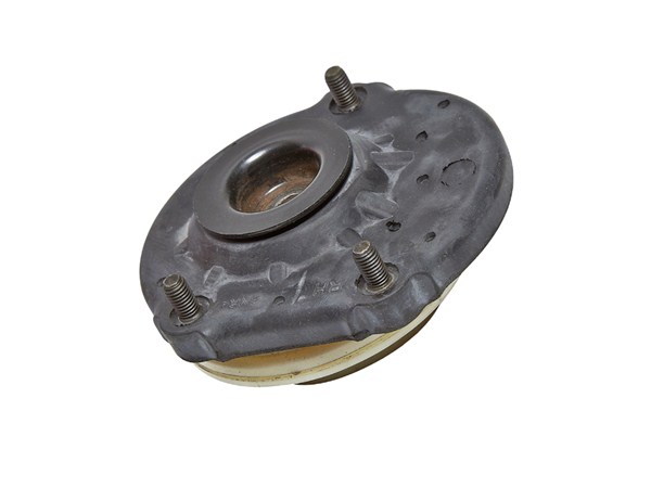 Strut Mount 51839931
