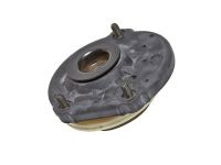 Strut Mount 51839931