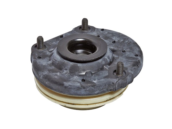 Strut Mount 51839975