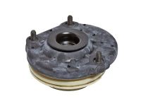 Strut Mount 51839975