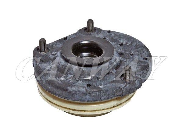 Strut Mount 51839975