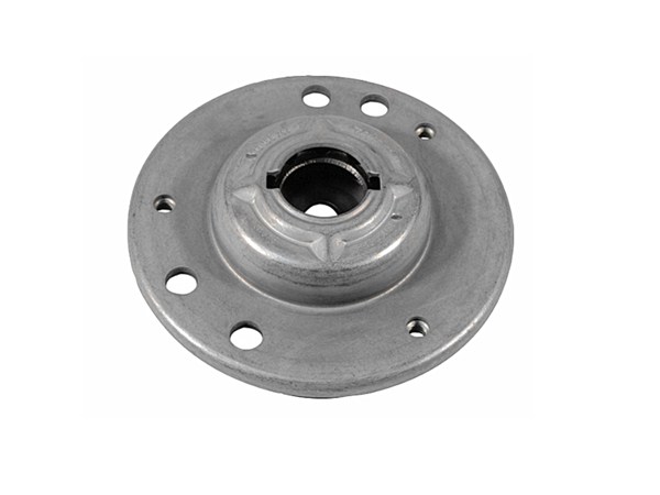 Strut Mount 0344537