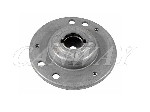 Strut Mount 0344537