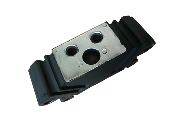 Engine Mount 98167070