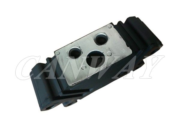 Engine Mount 98167070