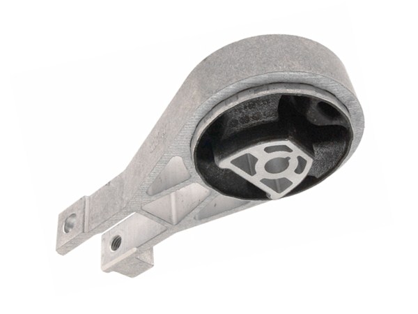 Engine Mount 55703436
