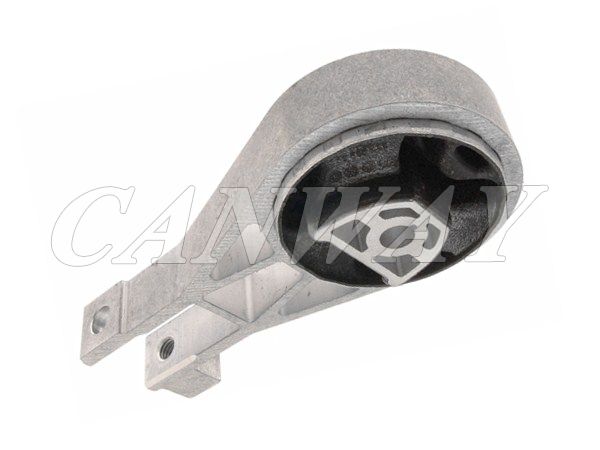 Engine Mount 55703436