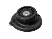 Strut Mount 50700886