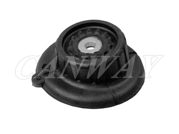 Strut Mount 50700886