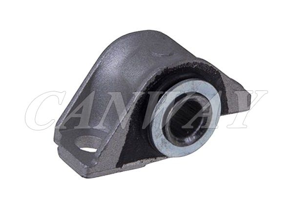 Control Arm Bush 7775343