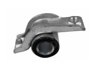 Control Arm Bush 46462637