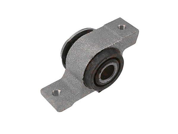 Control Arm Bush 60652466