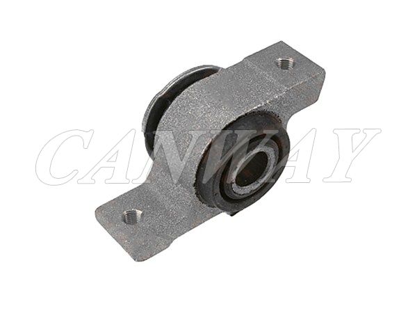 Control Arm Bush 60652466