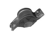 Control Arm Bush 7601065