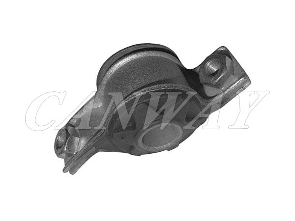 Control Arm Bush 7601065