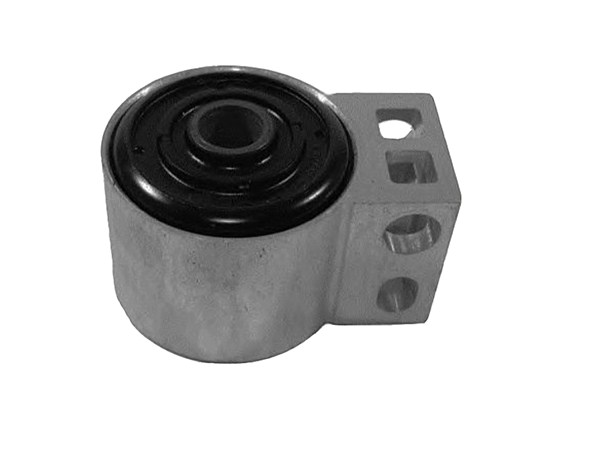 Control Arm Bush 71740107