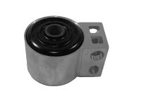 Control Arm Bush 71740107