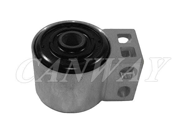 Control Arm Bush 71740107