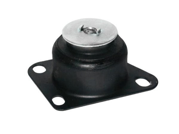 Engine Mount 51736530