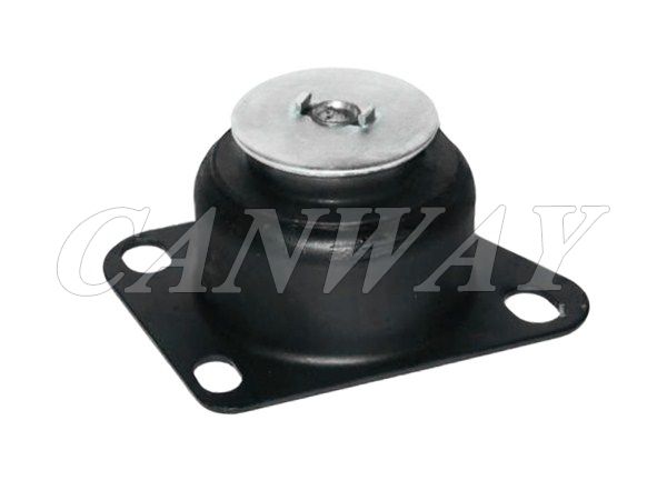 Engine Mount 51736530