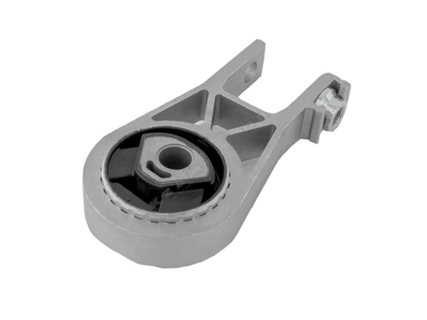 Engine Mount 1343631080