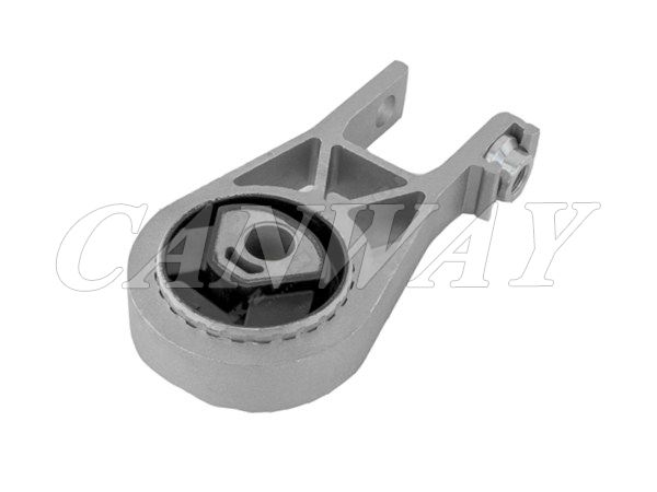 Engine Mount 1343631080