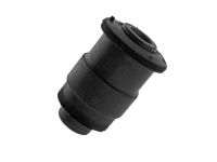 Control Arm Bush 5927292