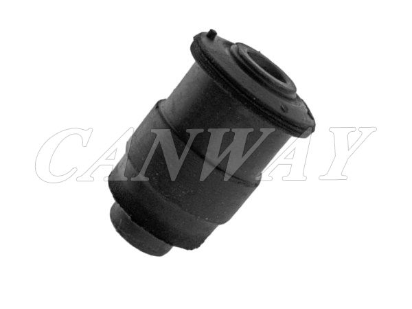 Control Arm Bush 5927292