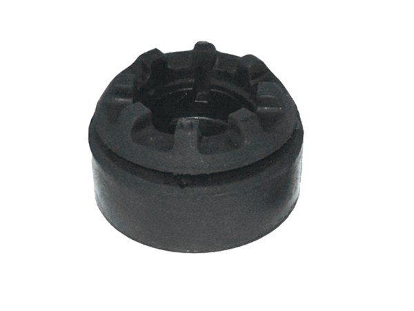Strut Mount 7583185