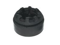 Strut Mount 7583185