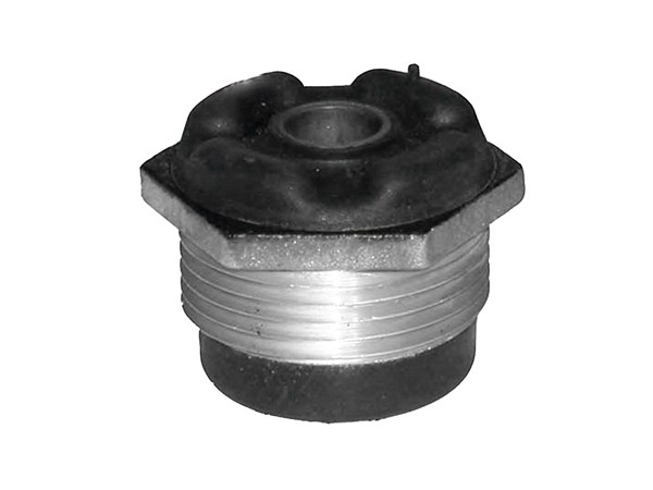 Strut Mount 7635228